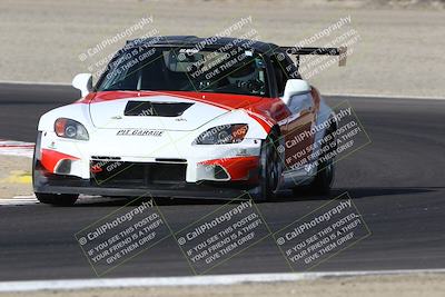 media/Aug-23-2024-Speed Ventures (Fri) [[92f1efc5e7]]/Red/Session 1 (Turn 3)/